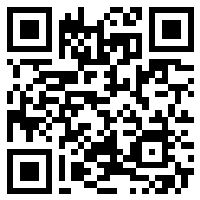 QR Code for dash:XdiddzdxPvLMsiuGcxJ44dVmRWVBwanaub