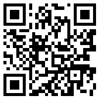 QR Code for dash:XdidjhB4SCqofAtYcTF2wPkjxCVyEkMMM6
