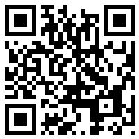 QR Code for dash:XdieM2qiH5w7YGLmPzGaQixfQJnMNGDsGV