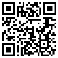 QR Code for dash:Xdif5JUWz5bZWNBcRJFMPWrcL8qWhMG2c2