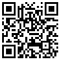 QR Code for dash:XdifGCZHpUNSspskdTKzy3KStCT3DF2cgr