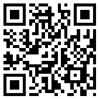 QR Code for dash:XdifQUvAeEjLEqE3PRKLC3EmjcZEZRntoR