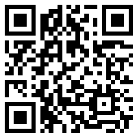 QR Code for dash:Xdifg7rbDPa3vBQPPd6ZpvszVCyJHWCqRT