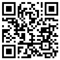 QR Code for dash:XdifmDB2jBo4RwBpEEHpqDMnNFDBcR98GE