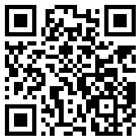 QR Code for dash:Xdig1HtabromHMCk1VusWkYfeG4pFuKj91