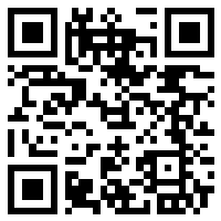 QR Code for dash:XdigAwGnLubSY1h9deok1qA77Bd7fUr3vr