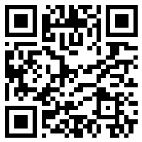 QR Code for dash:XdigBfMW8RuiG4qMsNyECM5bTRkhj6PuyL