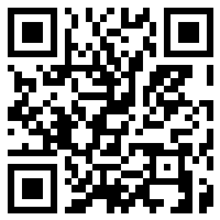 QR Code for dash:XdigLdB9uN8v6cW8UQ58zCsDQkMvwLSLQG