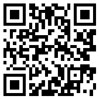 QR Code for dash:XdigNunPxEUiNwnsHTTTwtmdMR4V88GCov