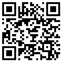 QR Code for dash:XdigVNCNKnStJ4EzXVwk7tpMjDLSZ6F4Li