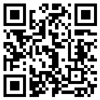 QR Code for dash:XdighUvtwos1FUSRRX7DmExfEteTqNSJLP