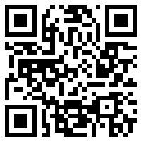 QR Code for dash:XdigvCtzJEEVreRMHZLsfGroswHhhN4Veb