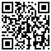 QR Code for dash:Xdih15C1KMpc2ZAmGiASe4dddLPfrQj22t