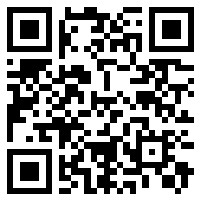 QR Code for dash:Xdih274HhCASdcFKdfcMYpaddEXyKQ8J9V