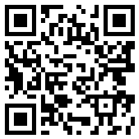 QR Code for dash:XdihD3PErftfezRAdPAvCHJW3m5sNvfdVE