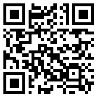 QR Code for dash:XdihNMCesvfYjcb9WqE1RzH3H4bP6Hycdi