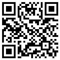 QR Code for dash:Xdihz8shzJCa38d7mGuJResnakFdbKprz4