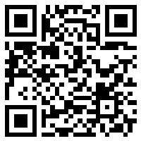 QR Code for dash:Xdii3CbeZJCGWAX7csnDry6F2m3bWN2Zbc