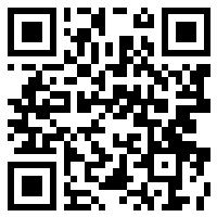 QR Code for dash:XdiiibCLuM63yj7Wd7BC2bvogsvD2LLN7n