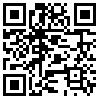 QR Code for dash:XdijKpPeYwgRZ2bsb836MoMUL2Kz52Ps1c
