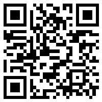 QR Code for dash:Xdik93RjUYmo2odpeaZV5KThFnE38eG8Zc