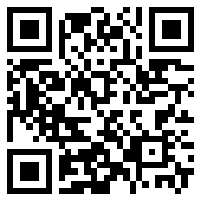 QR Code for dash:XdikcZgr9TQZy9MLMFx6AvxiAp4ZDzX9RF
