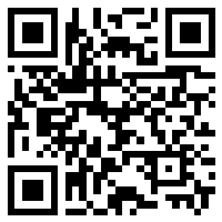 QR Code for dash:Xdikcbtd3Cu2XW2fcLRNcY1ZaJyEnkHd6V