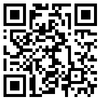 QR Code for dash:XdikhN87WPGWaUbEXoyJ7VFAHvYAXx6JEf