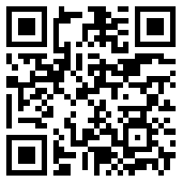 QR Code for dash:XdikoCJjef8fCd7ffv2RHWhnaRdZWcuPjE
