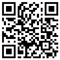 QR Code for dash:XdimiV1vnC4X9EQpPRtXM2Z79jVgaJZe1i