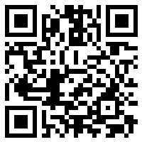 QR Code for dash:Xdimmp9RSN7sPq6MmRFtf2X2ERekUHMW7N