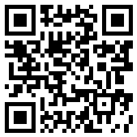 QR Code for dash:XdinGNBiu2uRjzBJu5uu3uc2oDFQBcKarB