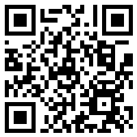 QR Code for dash:XdinWiTS5w2Pt43fE7EhVT3NyZaz1JAdFM