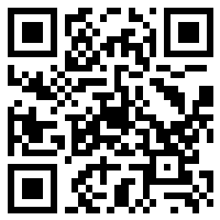 QR Code for dash:XdinmXNcF29Ek29Kb3rL8fsTkhUSNqBJV2