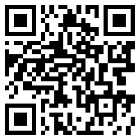 QR Code for dash:XdinsRTFtVuCVzToFfvebPELQMeL7Agihg
