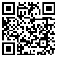 QR Code for dash:Xdio5LPgN6rpbQ8aJ2uoz217p9zPoNWt4a