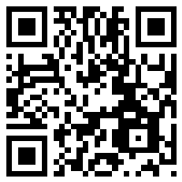QR Code for dash:XdioHuqVy7qHWdvEPLgX2psyAzRYWQMG7s