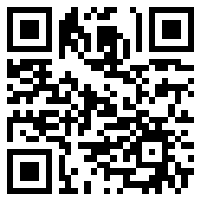 QR Code for dash:XdioWjRDM2x13sSaU5XrPK8HbFC4cuRLTx