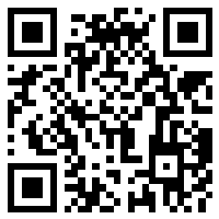 QR Code for dash:XdiokT8j6LLm4zoWcCJikNumaxbPaT13EW