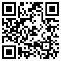 QR Code for dash:XdioqiSCtSNXhP2U2jMUYtkaNoz4Rh5pyp