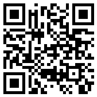QR Code for dash:Xdip6wVzHEDdfvsv3VBFipB8J5ZwNc2CQP