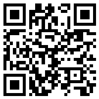 QR Code for dash:XdipiKecXuugXC7mCfUXcG7aJEeEhsH7if