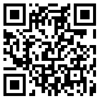 QR Code for dash:XdippWwjA9mPrtNeR1kEdkbfRsmeWSxm2z