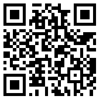 QR Code for dash:XdipqMYv5mNdQtzKfXeoQSCf4Tz6UadK2a
