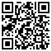 QR Code for dash:XdiqDe5Gi4BQiK5jUY8fuhwcibdSSLuCbF
