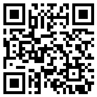 QR Code for dash:Xdiqgac2DtBYWZScqpmEJECcoZXNfHBQ1F