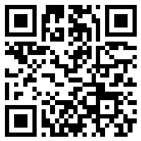 QR Code for dash:Xdir6BNMnBpkgkuEZCZbqLz7exa2EmGQDC