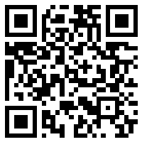 QR Code for dash:Xdir9MGrP1TKc9CmnbheomjXqzzpcZWHC1