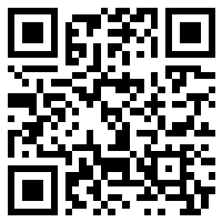 QR Code for dash:XdirBZm4D74MkcqAMceRsEa1N7MXmnvLDN