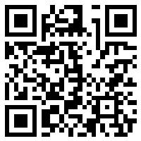 QR Code for dash:XdirCSH8u7CWiHpUXuWqTdGBzrQwDcWX6u